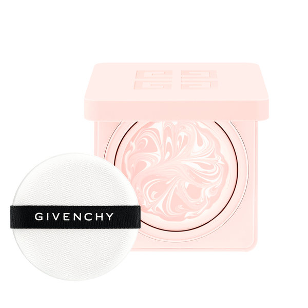 スキン Pfct Uv フルイド - 日焼け止め乳液 | Givenchy Beauty
